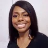 lionette McLean