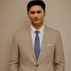 Rashid Iqbal