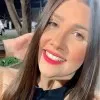Poliane Gundim Tavares