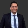 Youssef EL BOUSSAIRI