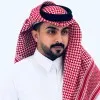 Abdullatif Alanazi