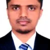 MUHAMMED AFSALE