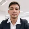 Carl Jayson Espino