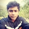 Suresh Babu