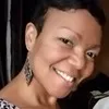 Ta Tanisha Williams