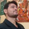 Roberto Maya