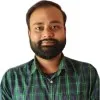 Munna Kumar