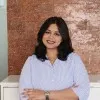 Haritha Reddy