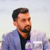 Safeer Mahamood