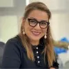 Samira Dallali