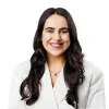Henat Brar