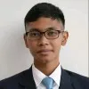 Harith Haizurin