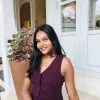 Chaithra CV
