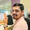 nitesh phage
