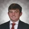 Zachary Yates