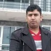 Nasir Mahmood