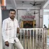 suraj prasad manjhi