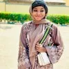 Khadija Lawal Aliyu
