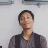 Dedi Pebriwanto Simatupang