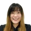 Ying Ying Goh