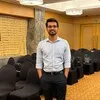 Hashim Ali Zaidi