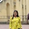 Jyoti Choudhary