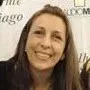 Catia Milanes