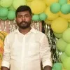 Santu Santra