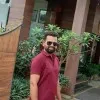 Vipul Kale