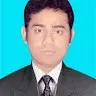 Mohammad Rakibul Islam