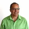 Adam Goodarzi