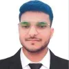 Prabhat Dixit