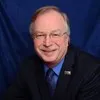 Carl Parr
