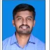 Rushikesh Mudshinge