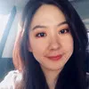 Minji Kang