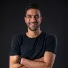 Aly Tawfik