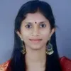 Karthika Devan