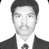 Adv Umar Farooque Bambaiwala Malegaon