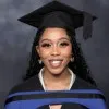 Cindy Mnguni