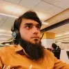 Mohammed Anas Rizwan