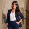 Cheena Garg