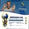 Domingos Miranda Quissanga