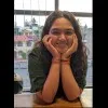 Akshita Naidu