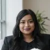 Payal Reddy