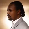 Udechukwu Collins