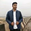 Sourav kumar Malik