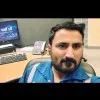 Chirag Sanchaniya