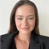 Dina Danaya Bay
