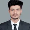 SUDHANSHU GAUTAM