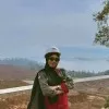 Sukma Ydurwati